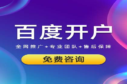 案例解析：SEM助力电商行业快速发展